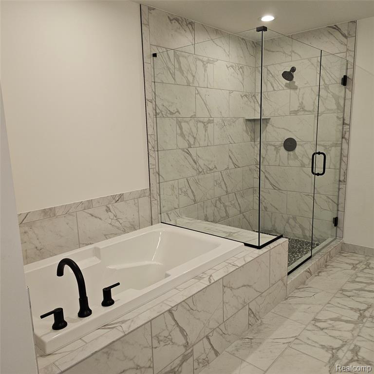 18582 Stallmann Drive, Macomb, MI 48042 — Photo 24