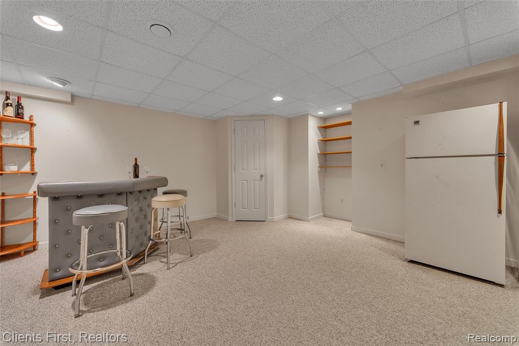 46509 Killarney Circle, Canton, MI 48188 — Photo 37