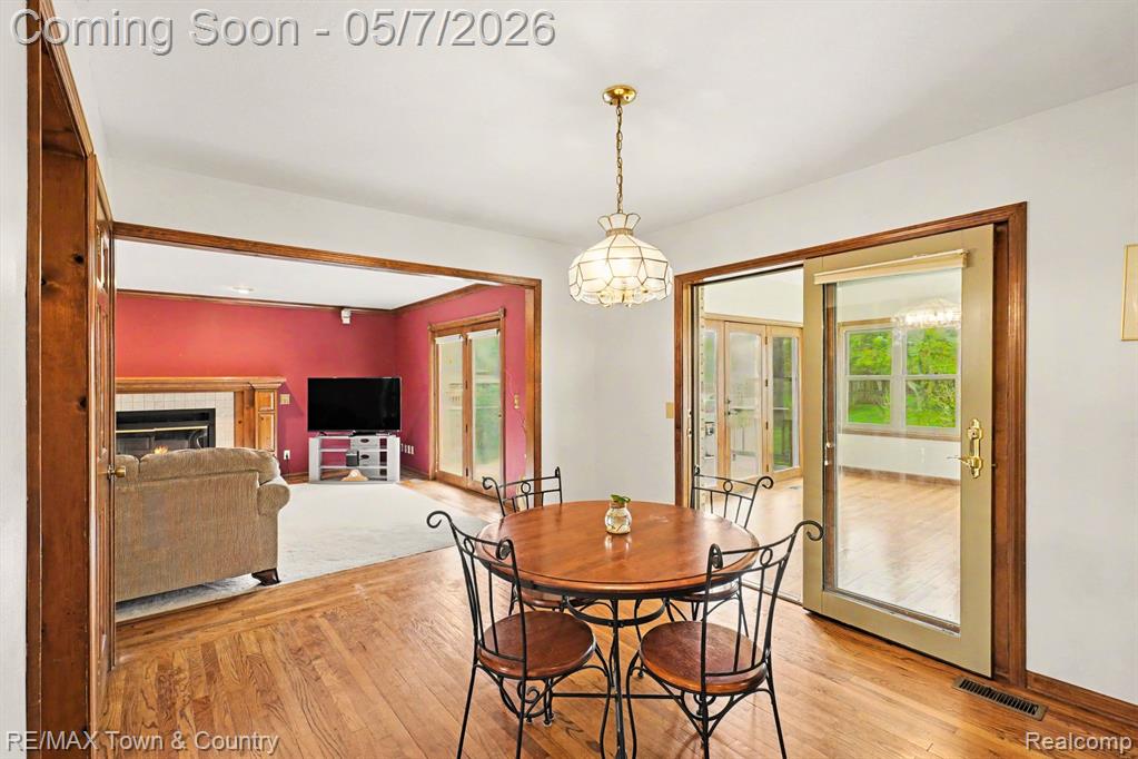 12429 Moceri Drive, Grand Blanc, MI 48439 — Photo 6
