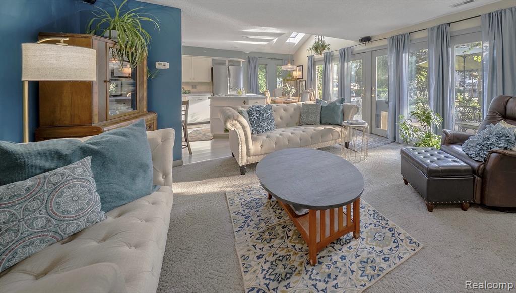 30500 Bayview Drive, Gibraltar, MI — Photo 5