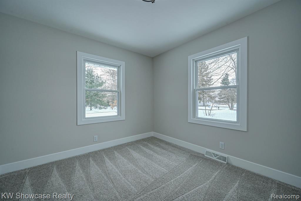 2832 GRAMER Road, Webberville, MI 48892 — Photo 22