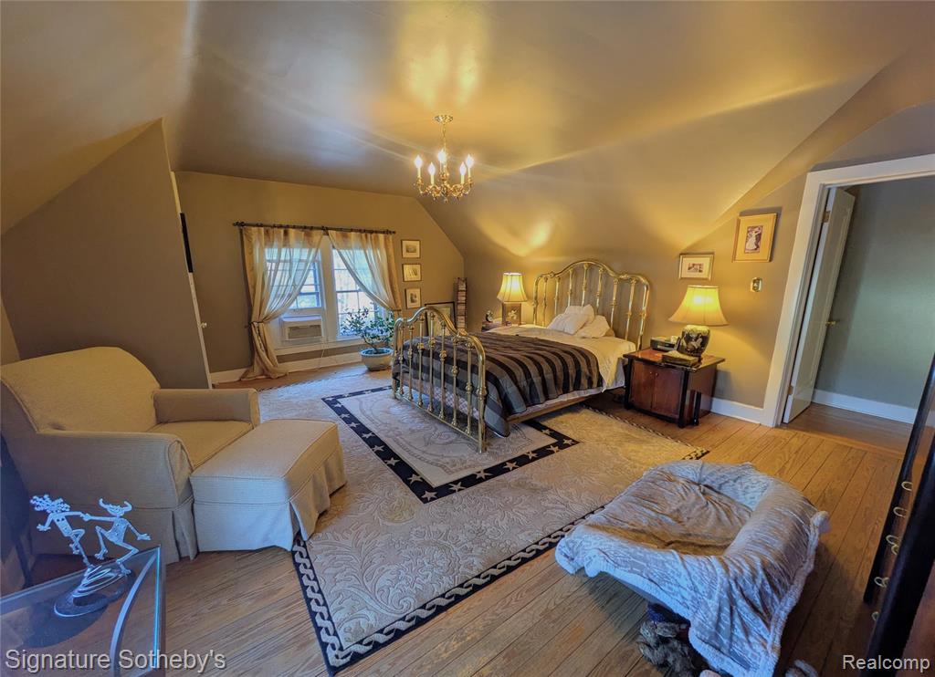 19470 Beverly Road, Beverly Hills, MI 48025 — Photo 17