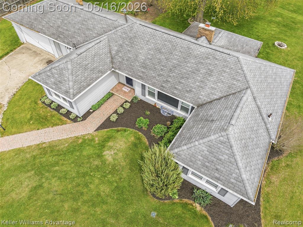 6595 Bray Road, Vassar, MI 48768 — Photo 60