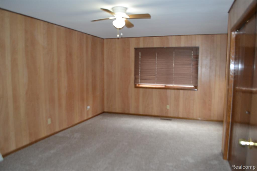 1119 River Valley Dr Drive, Flint, MI 48532 — Photo 19