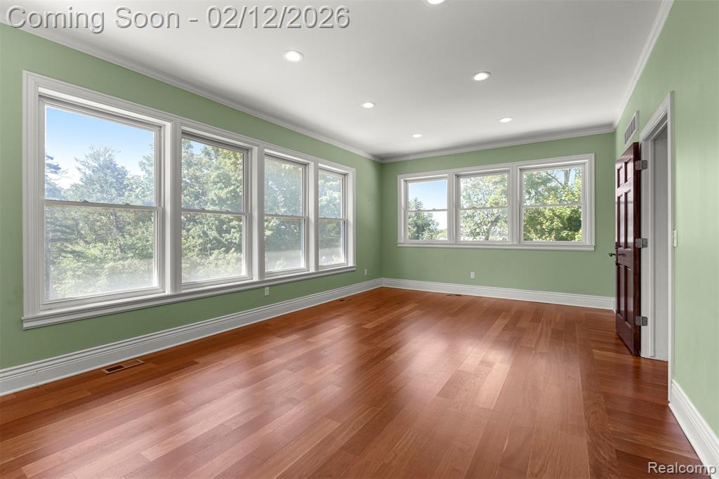 41901 8 Mile Road, Northville, MI 48167 — Photo 36