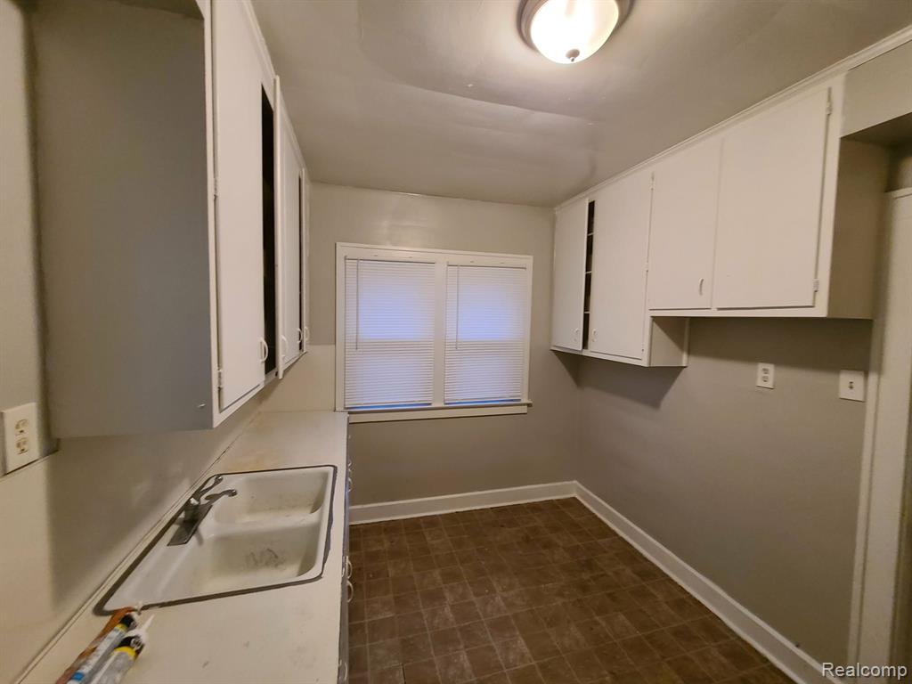 14434 Mettetal Street, Detroit, MI 48227 — Photo 6