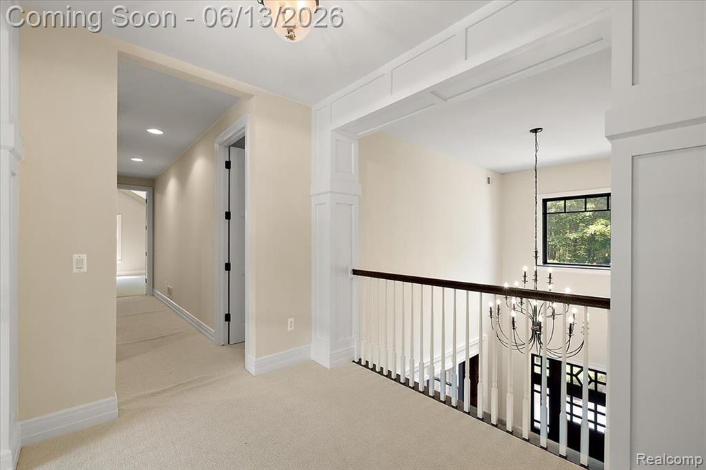 1600 S Hickory Ridge Trail, Milford, MI 48380 — Photo 40