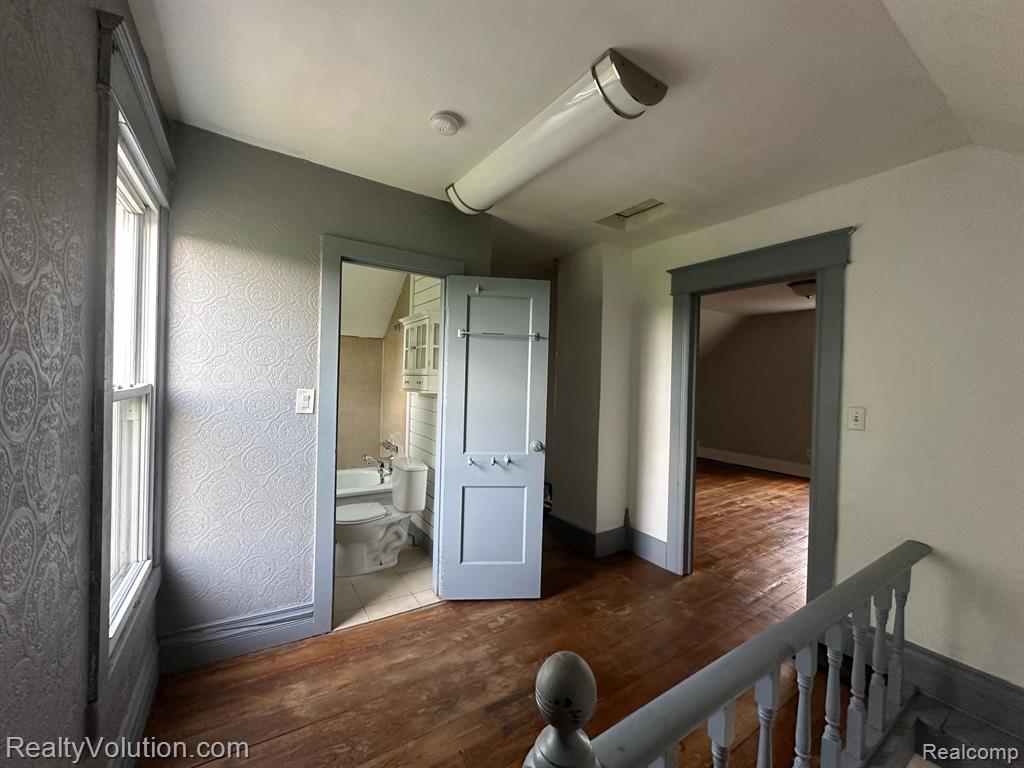 2255 N VAN DYKE Road, Imlay City, MI 48444 — Photo 13