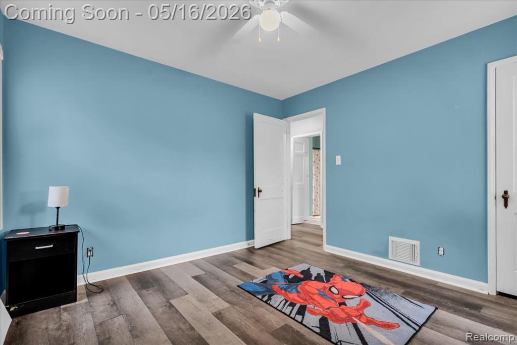 1174 Columbia Road, Berkley, MI 48072 — Photo 14