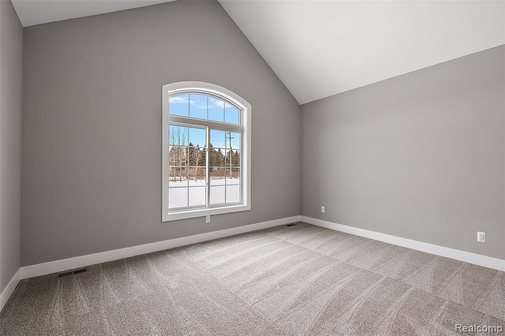 1 Pinery Court, Orion, MI 48362 — Photo 44