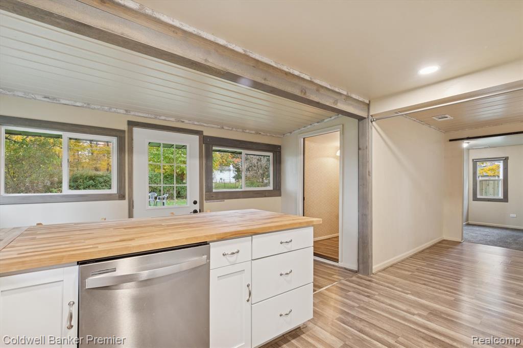 2988 Farmers Creek Road, Metamora, MI 48455 — Photo 12