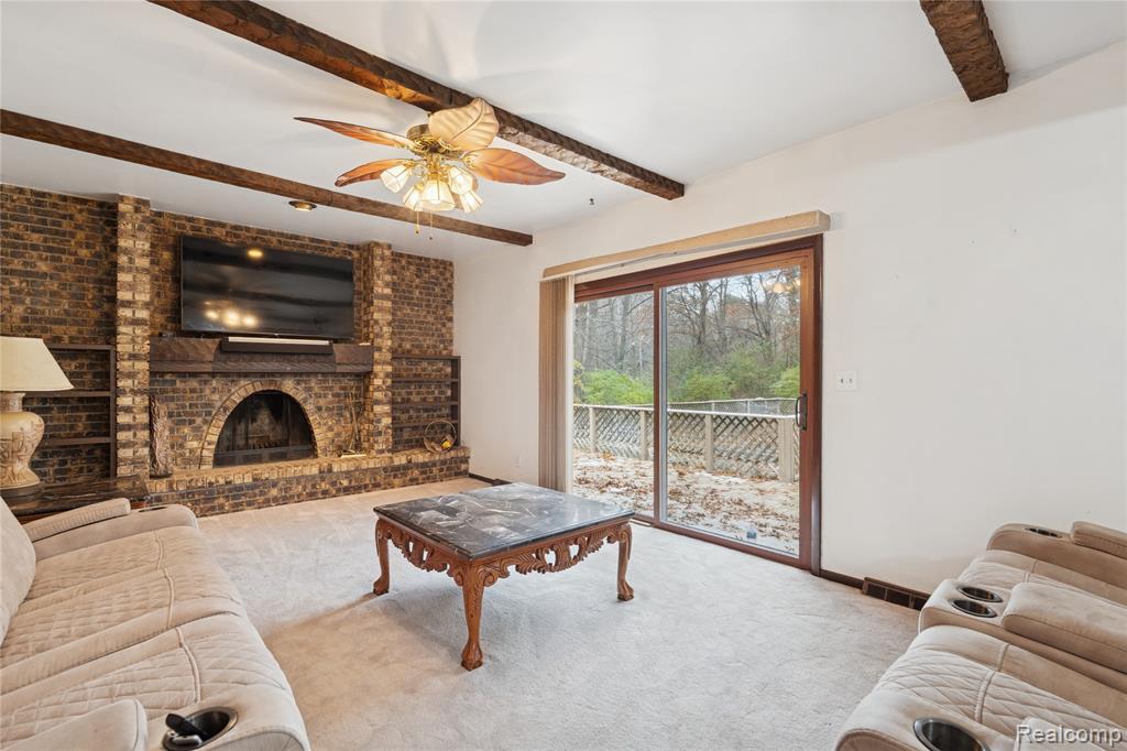 6570 Perryville Road, Holly, MI 48442 — Photo 22