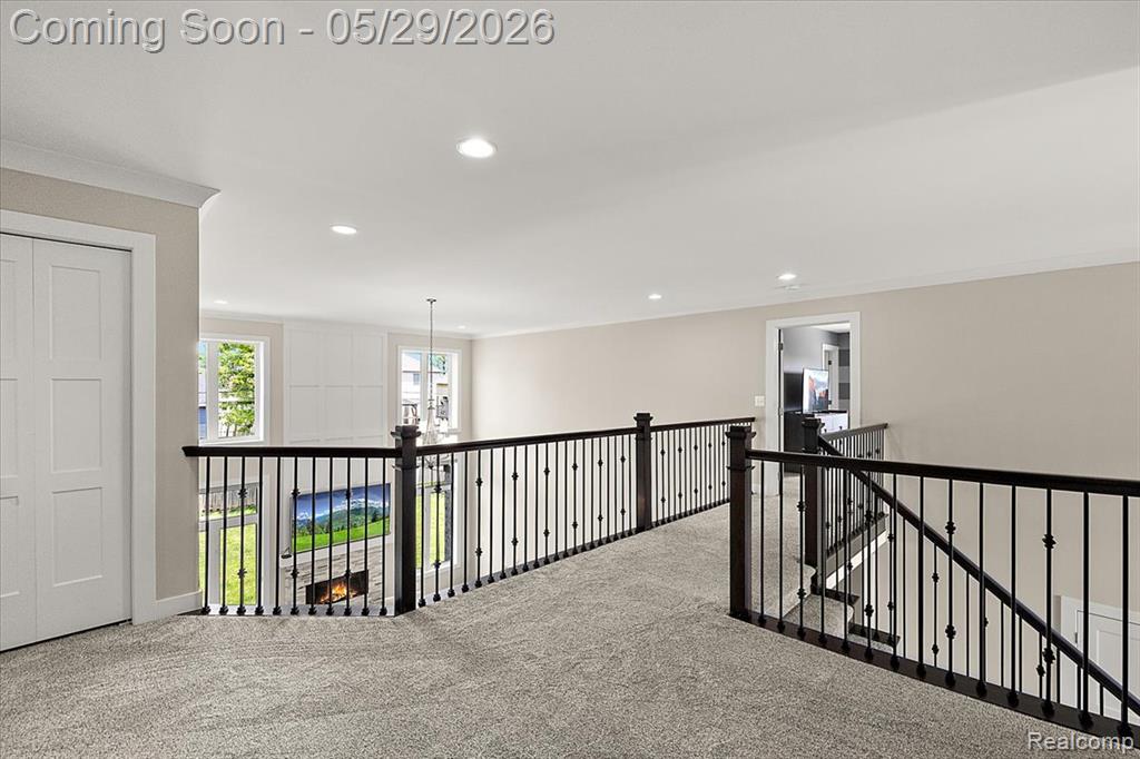 7659 Crimson Court, Utica, MI 48316 — Photo 20