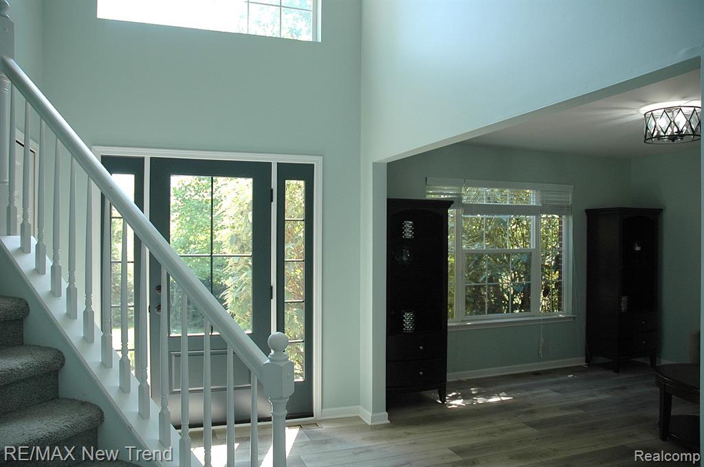 785 Pathway Drive, Howell, MI 48843 — Photo 4