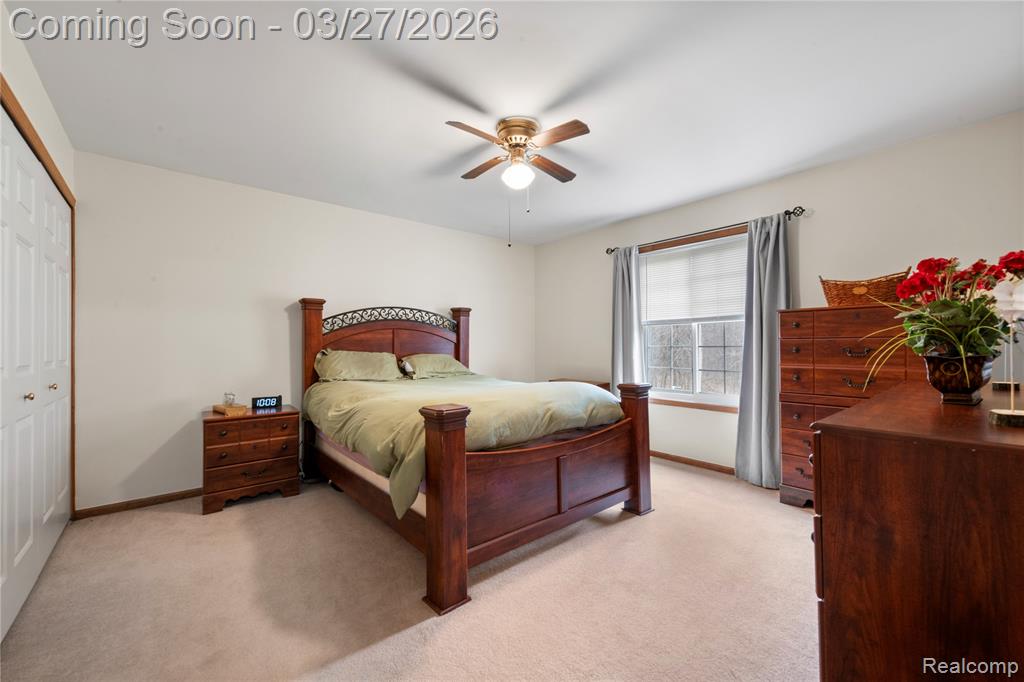 21651 Sylvan Avenue, Flat Rock, MI 48134 — Photo 25