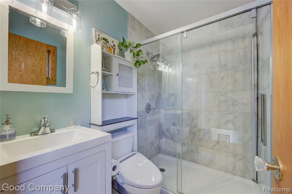 419 E 5th Street, Royal Oak, MI 48067 — Photo 39