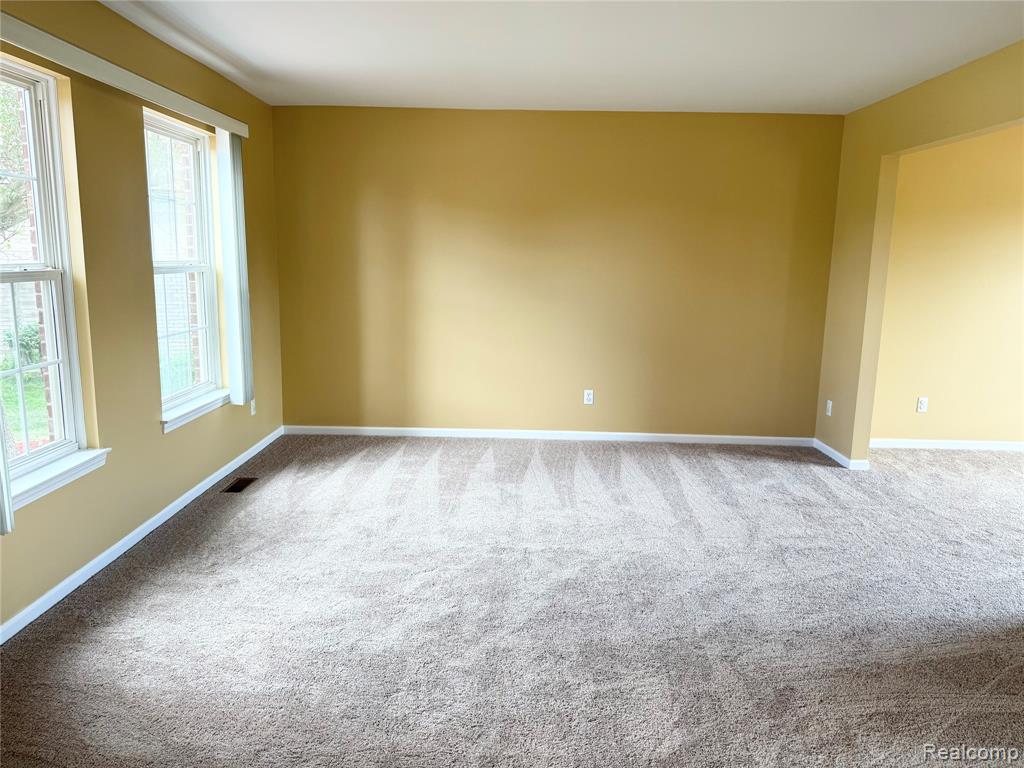 3974 Timberline Court, Canton, MI 48188 — Photo 6