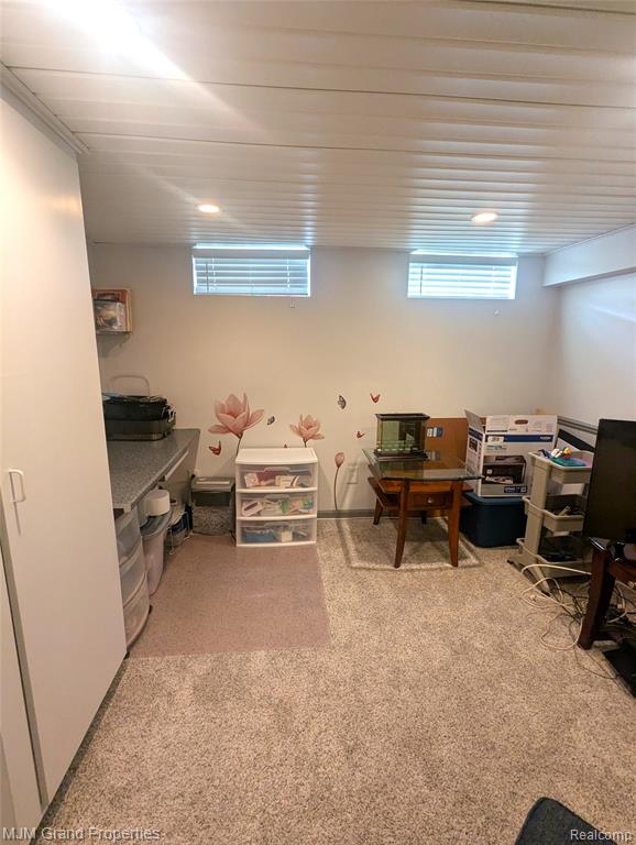 431 Deering Street, Garden City, MI — Photo 17