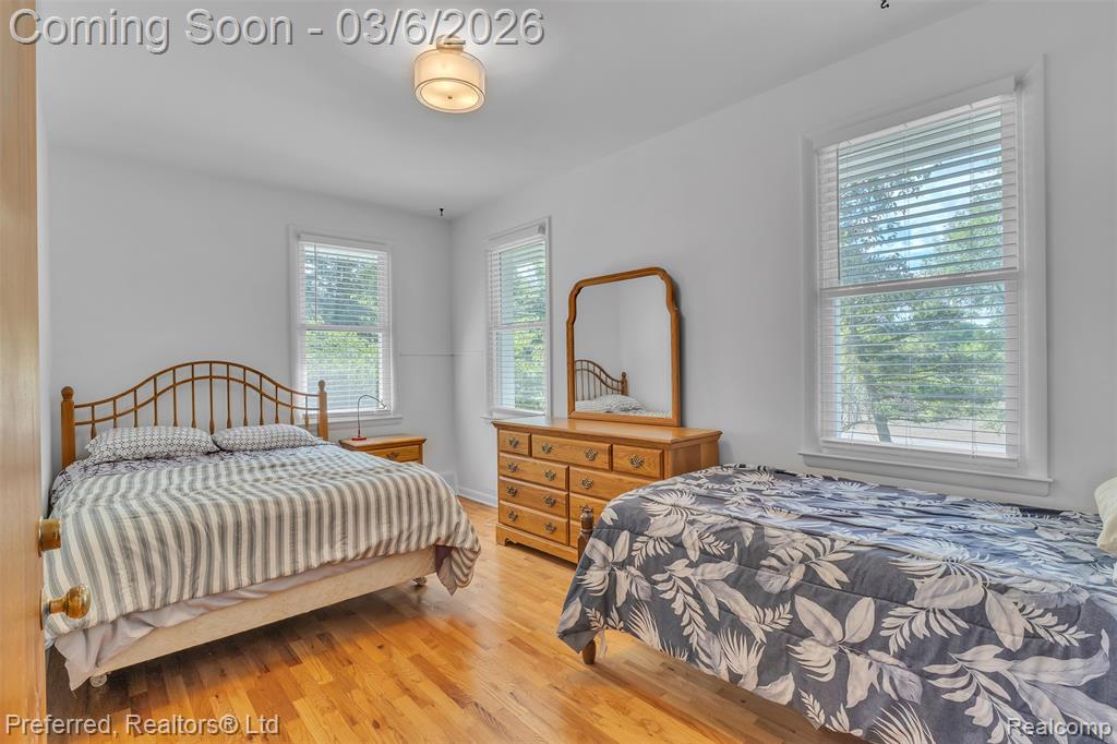 200 Simpson Street, Grass Lake, MI 49240 — Photo 22