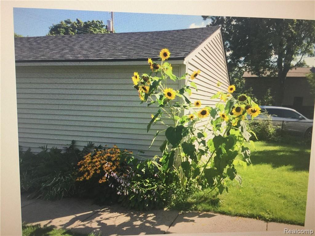 2913 LANSDOWNE Road, Waterford, MI — Photo 20