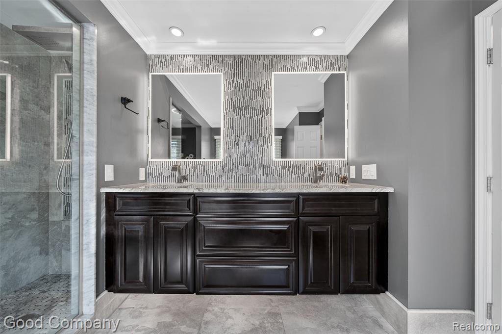 43169 Ashbury Drive, Novi, MI — Photo 32