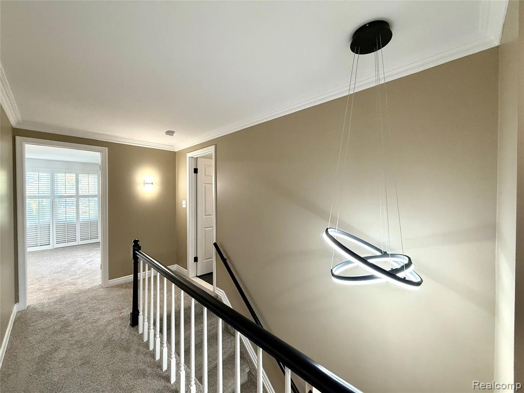 38552 Macintosh Court, Clinton Twp, MI 48036 — Photo 41