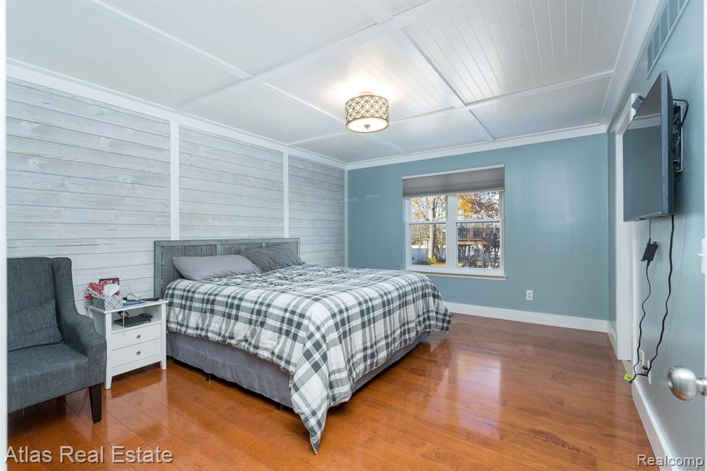 4400 Pebble Creek Boulevard, Burton, MI 48439 — Photo 31