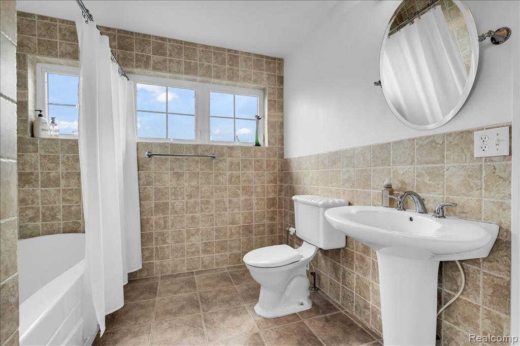 429 E Ferry Street, 9, Detroit, MI 48202 — Photo 22