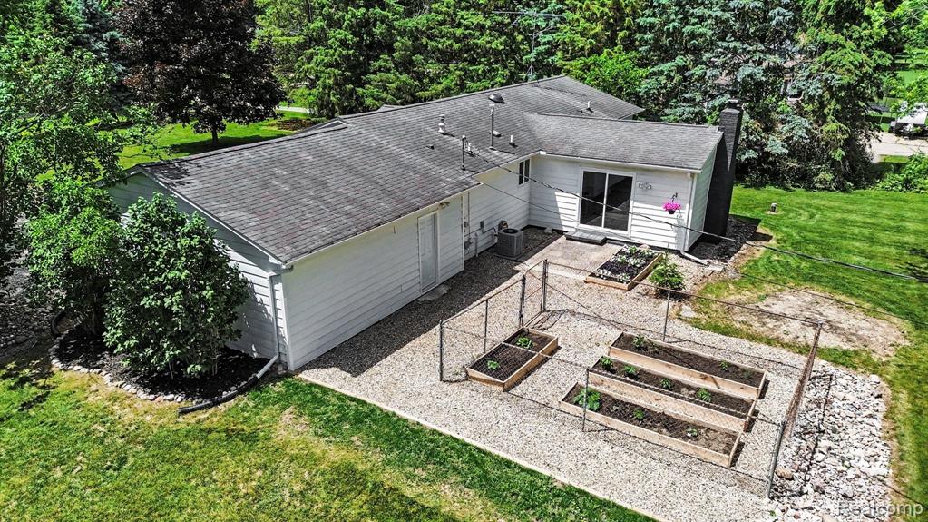 74600 Nordman Court, Romeo, MI 48065 — Photo 34