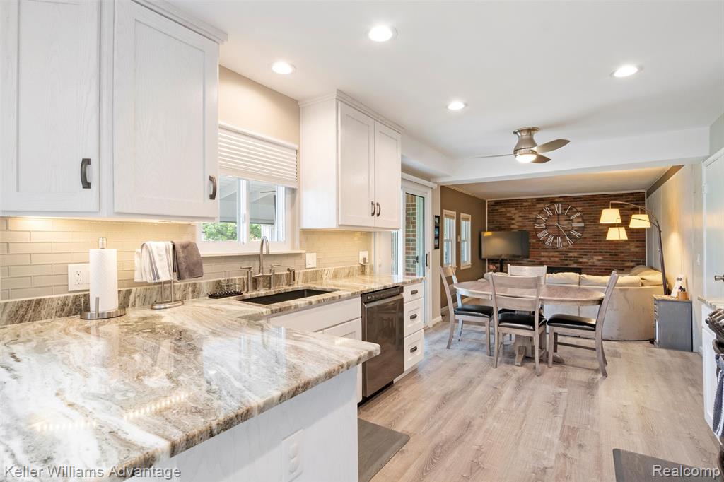 44204 Brandywyne Road, Canton, MI 48187 — Photo 17