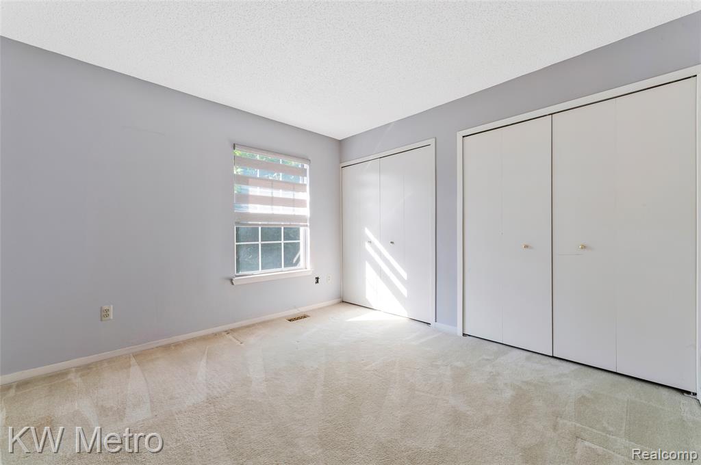 41874 Cantebury Drive, Novi, MI 48377 — Photo 18