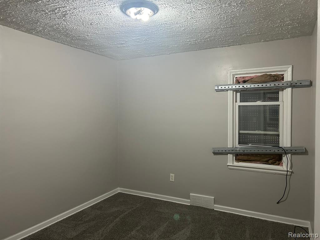 7411 STOUT Street, Detroit, MI 48228 — Photo 13