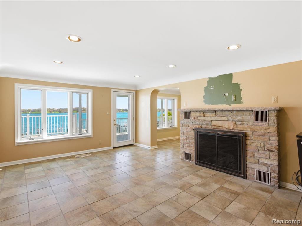 1265 River Road, St. Clair, MI 48079 — Photo 21