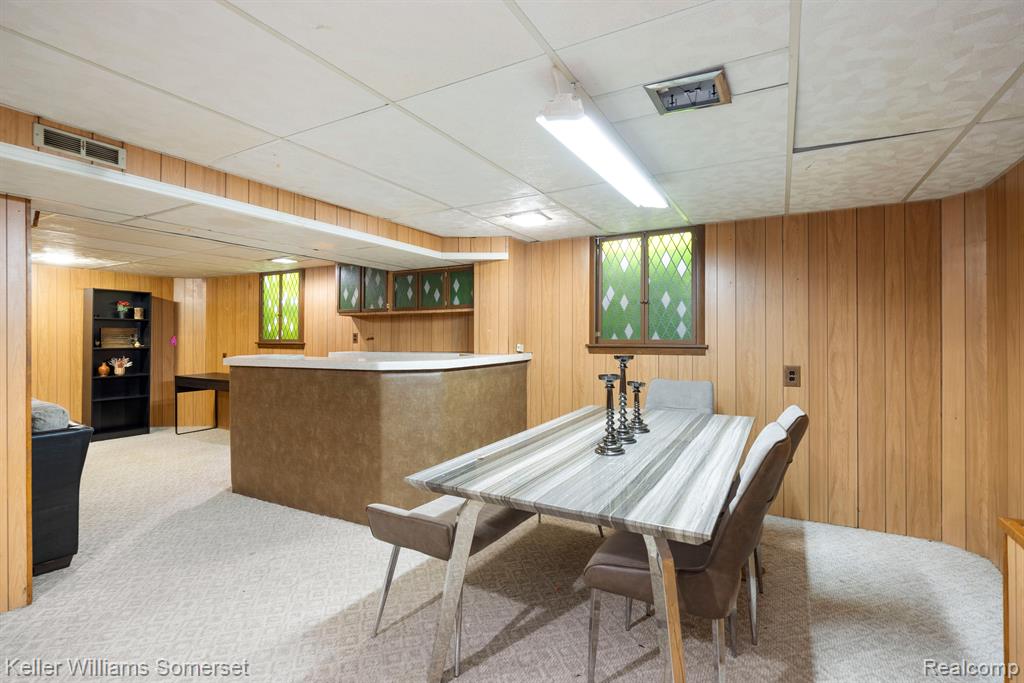 6569 HAWTHORNE Street, Garden City, MI — Photo 22