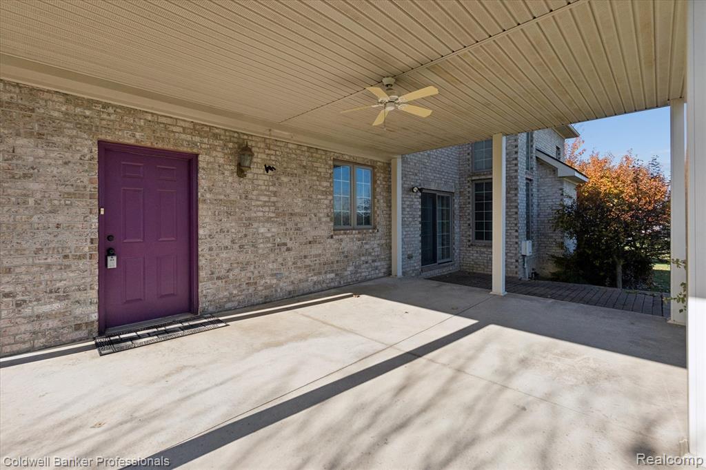 13065 White Oaks, Gaines Vlg, MI 48436 — Photo 52