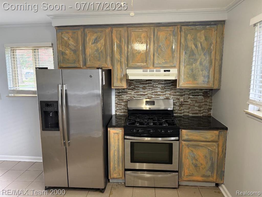 3912 S Gulley Road, Dearborn Heights, MI 48125 — Photo 5