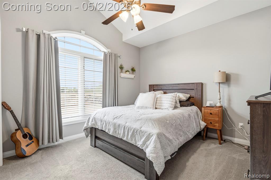 19361 Concetta Drive, Macomb, MI 48044 — Photo 24