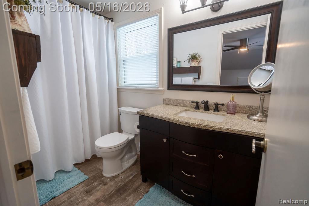 9256 Pine Hill Trail, Fenton, MI 48430 — Photo 50