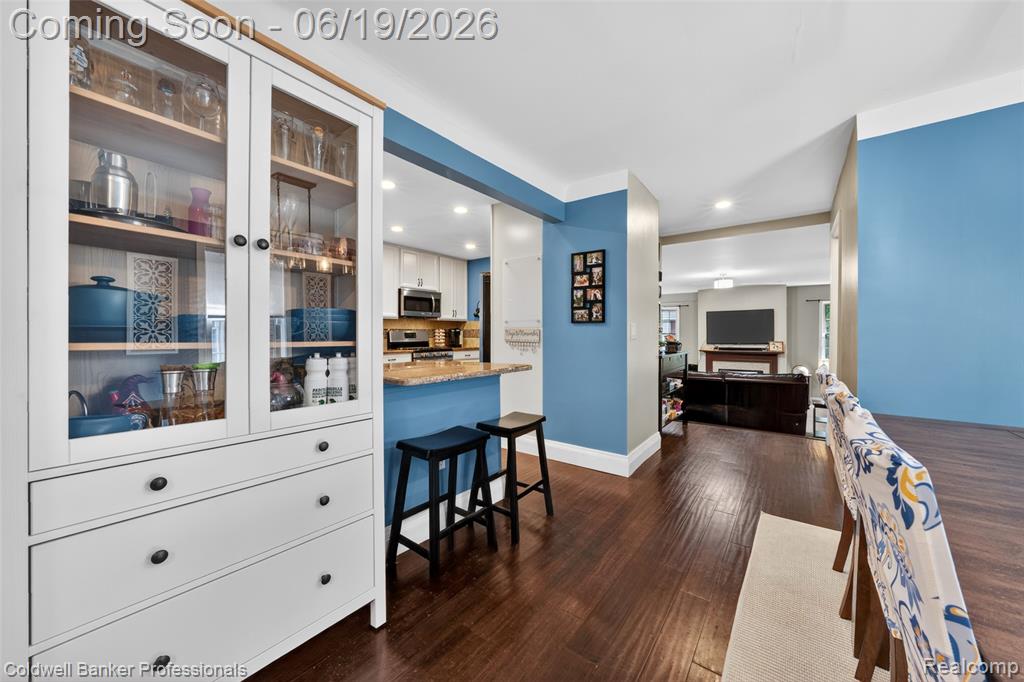 1625 Hampton Road, Grosse Pointe, MI 48236 — Photo 29