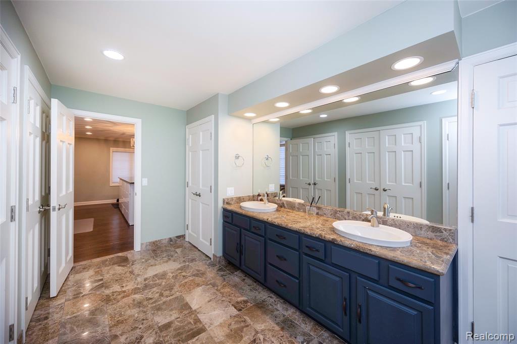 10 Sycamore Lane, Grosse Pointe, MI 48230 — Photo 71