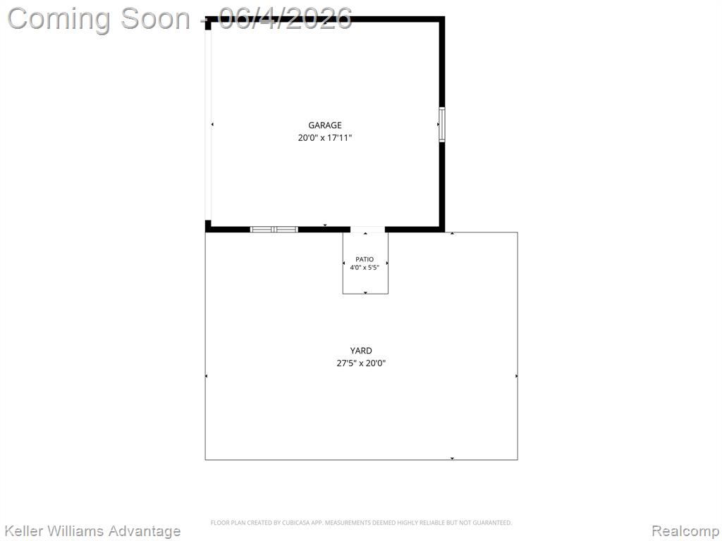 29764 Marquette Street, Garden City, MI — Photo 39