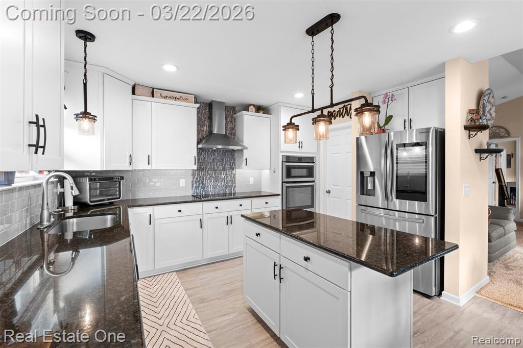 41186 Dortmund Drive, Clinton Twp, MI 48038 — Photo 18