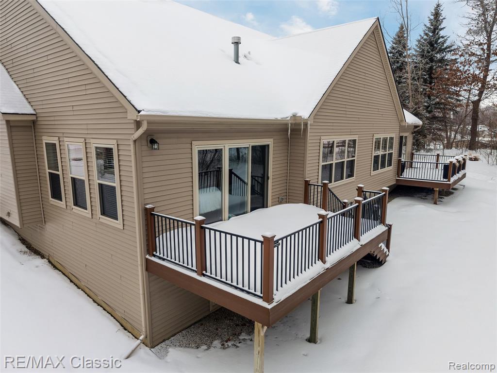 8047 Bridgestone Boulevard, White Lake, MI — Photo 37