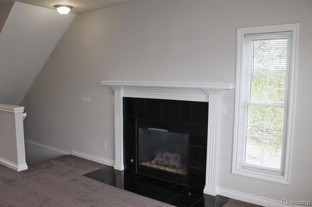 45862 S STONEWOOD Road, 218, Canton, MI 48187 — Photo 11
