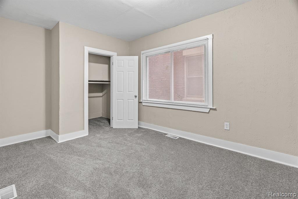 1975 Taylor Street, Detroit, MI 48206 — Photo 5