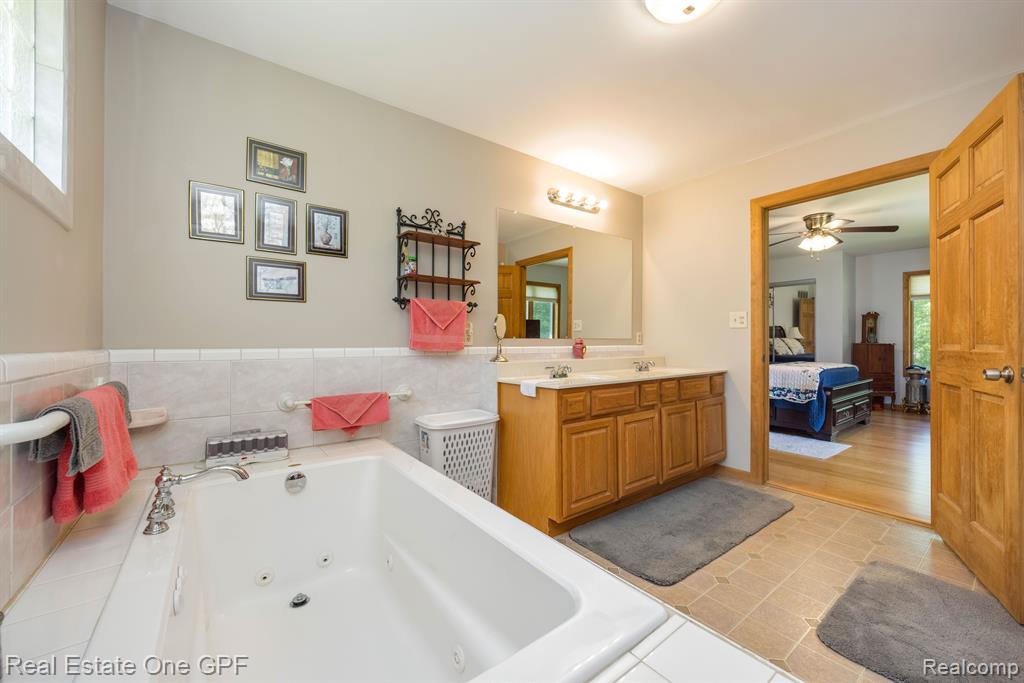 8077 AVOCA Road, Kenockee, MI 48006 — Photo 20