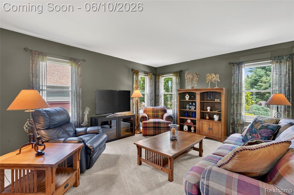 2004 Palmer Drive, Wixom, MI 48393 — Photo 5