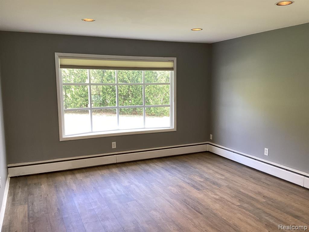 4747 QUARTON Road, Bloomfield Hills, MI — Photo 3