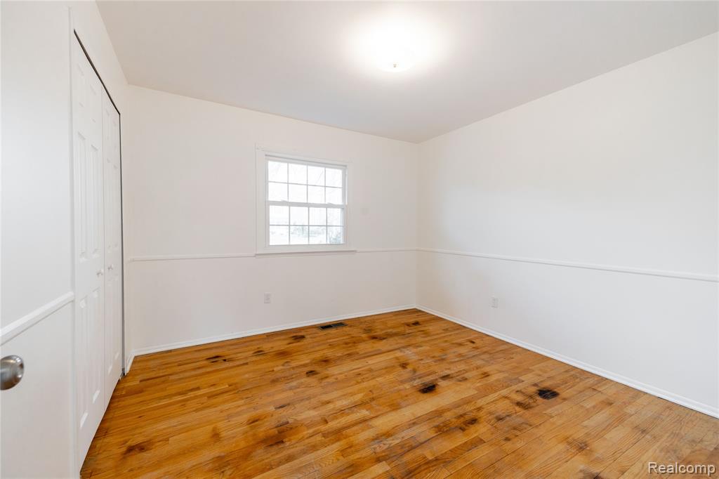 21918 Knudsen Drive, Grosse Ile, MI 48138 — Photo 23
