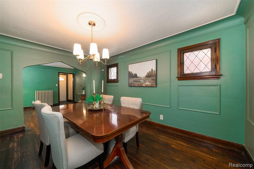 5306 Somerset Avenue, Detroit, MI 48224 — Photo 11